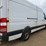 2016-mercedes-benz-sprinter-2500-image-44
