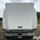 1989-freightliner-fld120-image-14