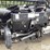 2010-case-ih-2162-image-16