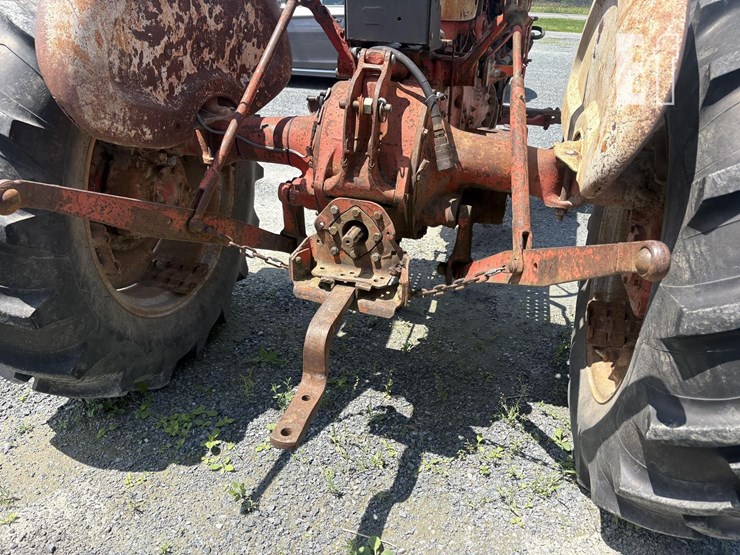 ford-961-image-5