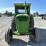 1967-john-deere-5020-image-9