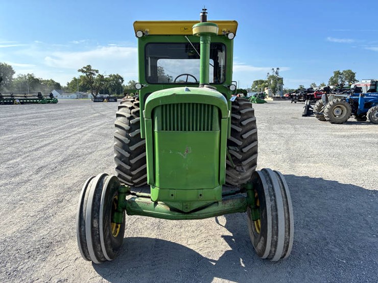 1967-john-deere-5020-image-9