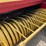 new-holland-311-image-25