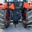 kubota-m5-111d-image-21
