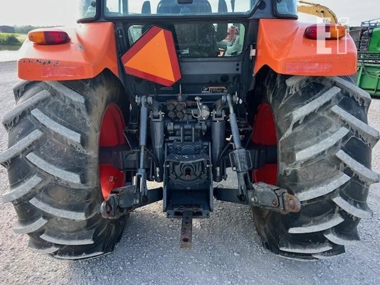 kubota-m5-111d-image-21