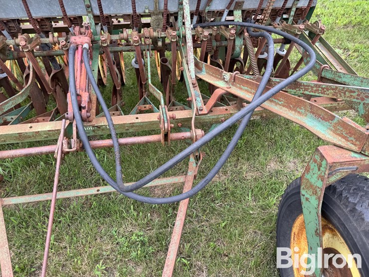 john-deere-9-image-11
