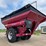 demco-1272-image-4