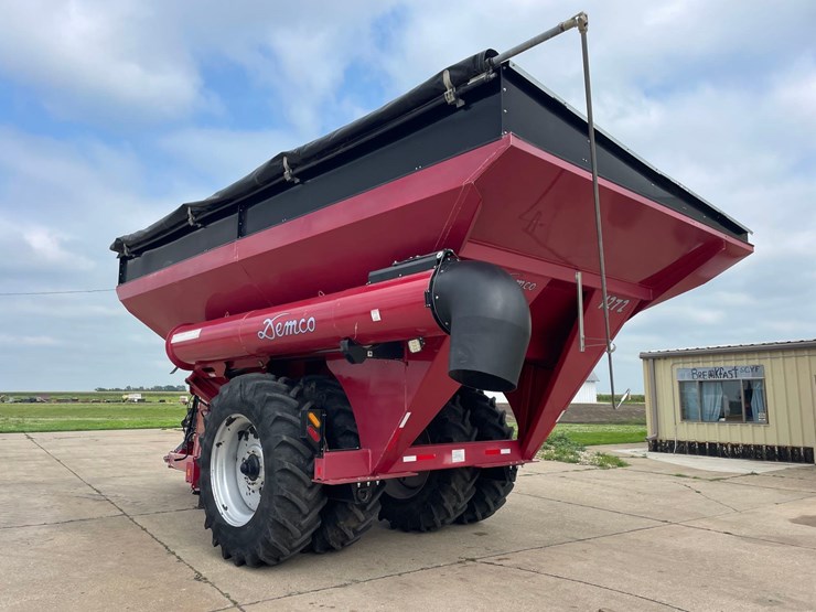 demco-1272-image-4