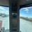 case-ih-stx325-image-23
