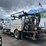 2013-international-workstar-7500-image-3