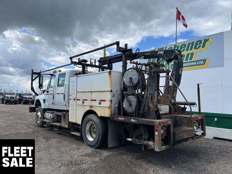 2013-international-workstar-7500-image-3