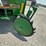 2001-john-deere-567-image-12