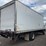 2005-gmc-t7500-image-3