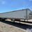 2009-wilson-dwh-500-image-3