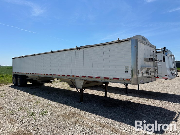 2009-wilson-dwh-500-image-3