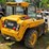 2011-jcb-515-40-image-4