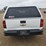 2015-chevrolet-silverado-1500-image-17