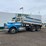 1998-ford-9500-image-1