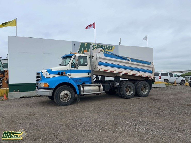 1998-ford-9500-image-1