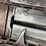 2006-drago-n8-image-4
