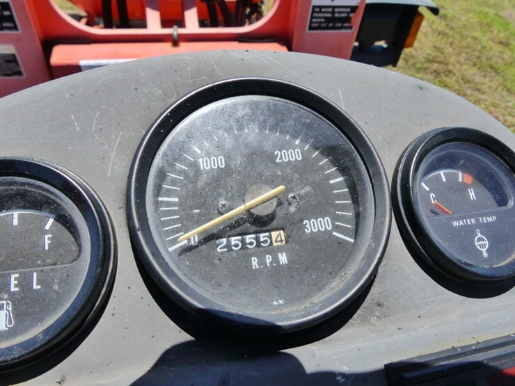 kubota-r520s-image-14