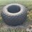 kinze-800-image-2