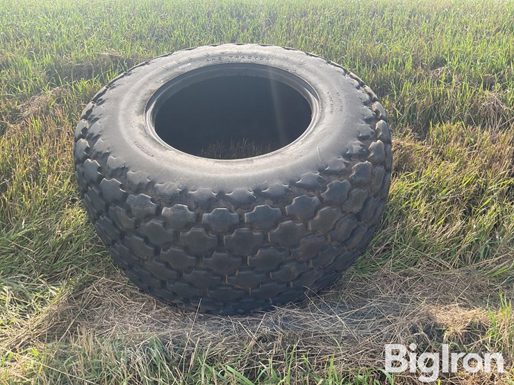kinze-800-image-2