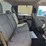 2016-ford-f150-image-17