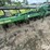2013-john-deere-1720-image-12