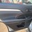 2014-toyota-highlander-image-9