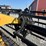 lexion-f540-image-25
