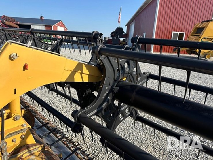 lexion-f540-image-25