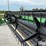 2013-john-deere-635fd-image-11