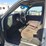 2007-chevrolet-silverado-2500hd-image-13
