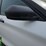 2020-ford-explorer-image-31