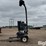 conveyair-6006-image-8