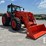 2023-kubota-m7-154-deluxe-image-10