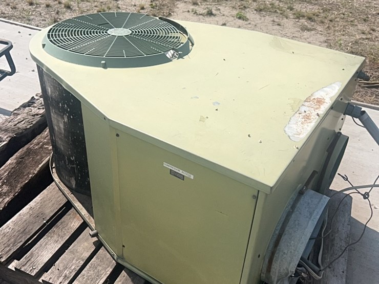 commercial-a/c-unit-image-6