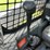 2022-bobcat-t66-image-14