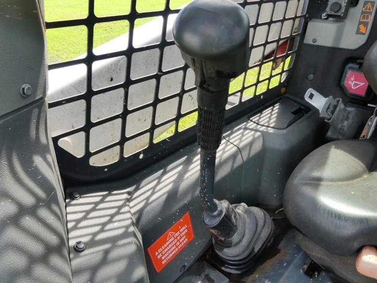 2022-bobcat-t66-image-14