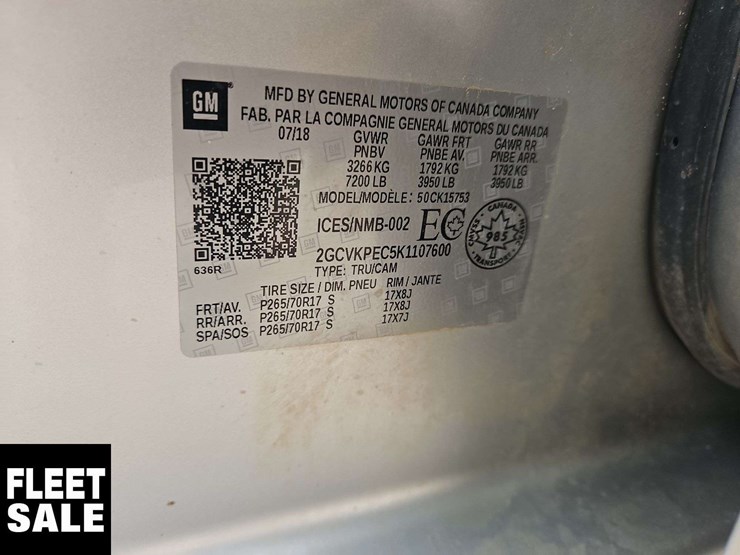 2019-chevrolet-silverado-1500-image-7