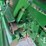2006-john-deere-567-image-19