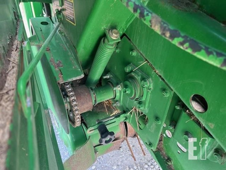 2006-john-deere-567-image-19