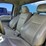 2017-ford-f450-xl-image-10