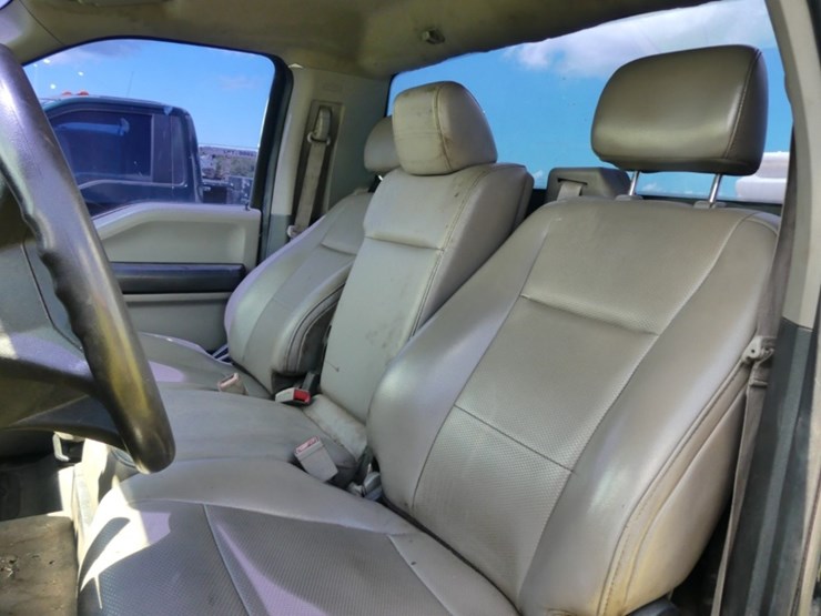2017-ford-f450-xl-image-10