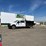2017-ford-f350-image-1