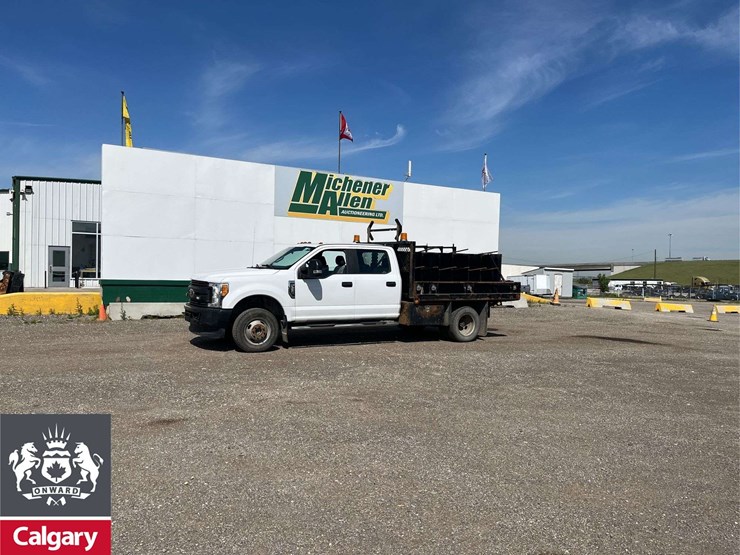 2017-ford-f350-image-1
