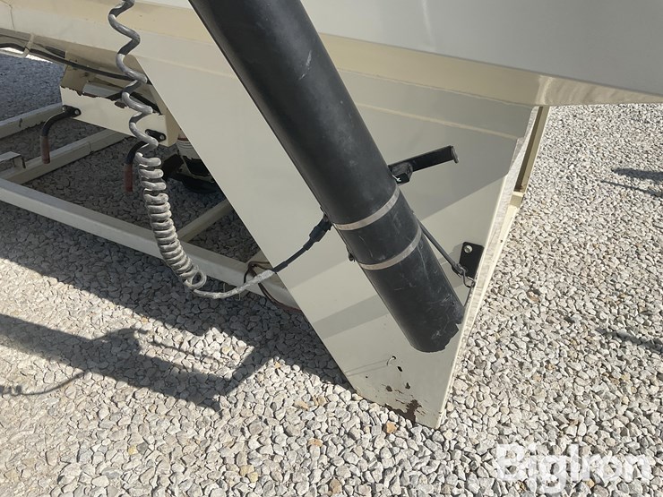 friesen-330-image-15