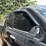 2008-chevrolet-silverado-1500-z71-image-15