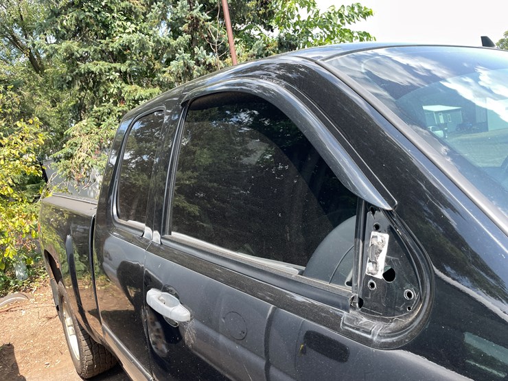 2008-chevrolet-silverado-1500-z71-image-15